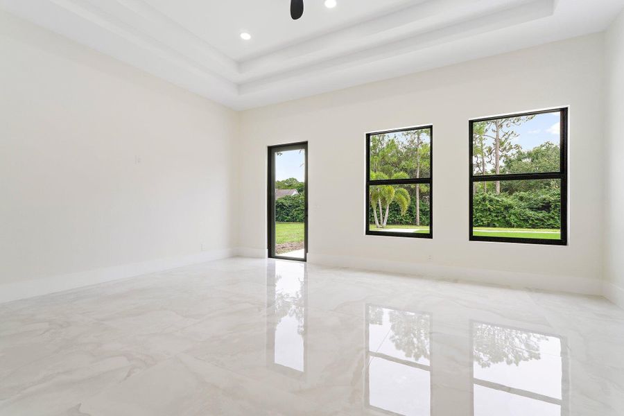 Image 112 of a home in .