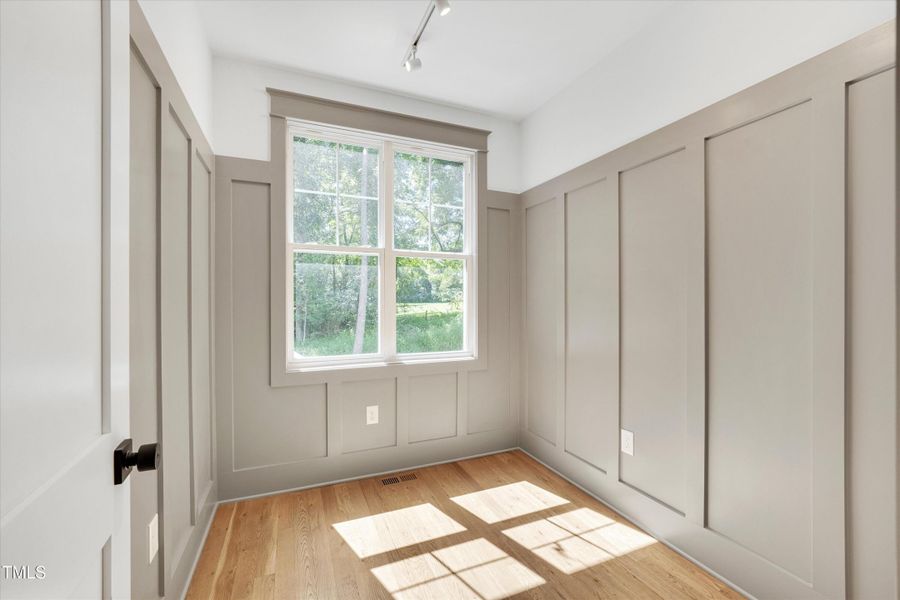 28-28-8780 Old NC 86-28