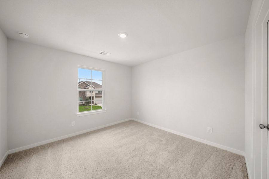 representative photo