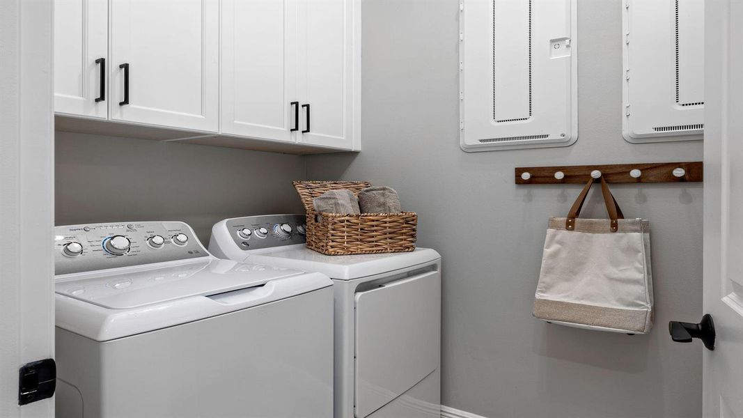 CWPB Lila_Laundry