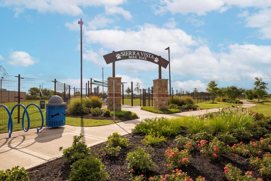 Image 27 of a home in . Image 27 of a home in .