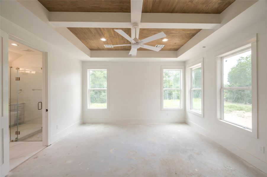 Primary Bedroom Primary Bedroom