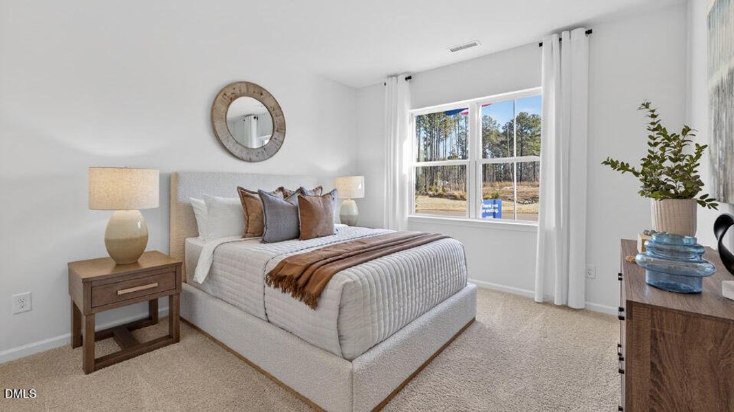 45 Tiger Eye Dr Clayton25