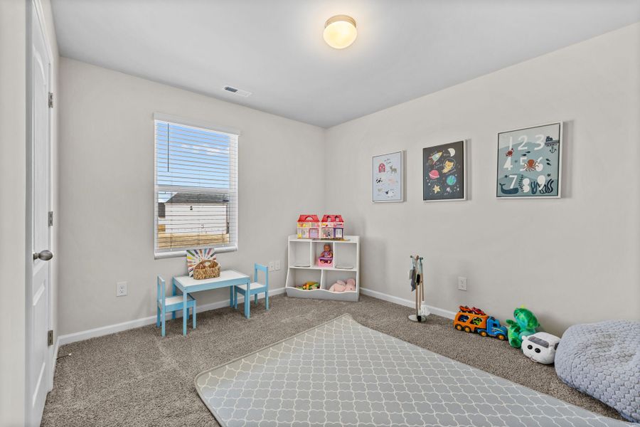 3br New Home in Hope Mills, NC.  - Slide 12