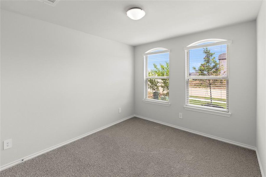 06. 1405 Hillbrook - Bed 3 06. 1405 Hillbrook - Bed 3