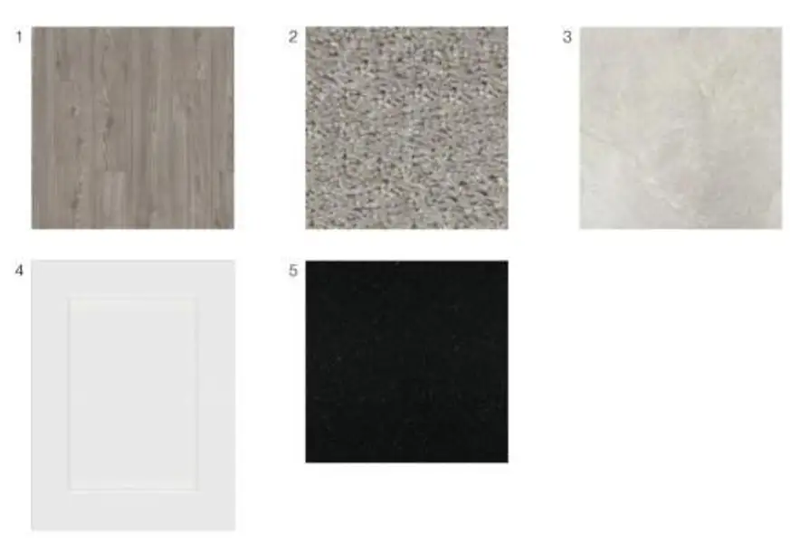 842 Willow Grove Lane - Design Selections