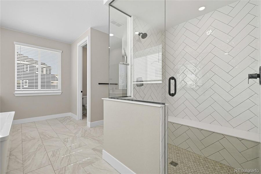 5591 Farrier Point ~ Ready Now