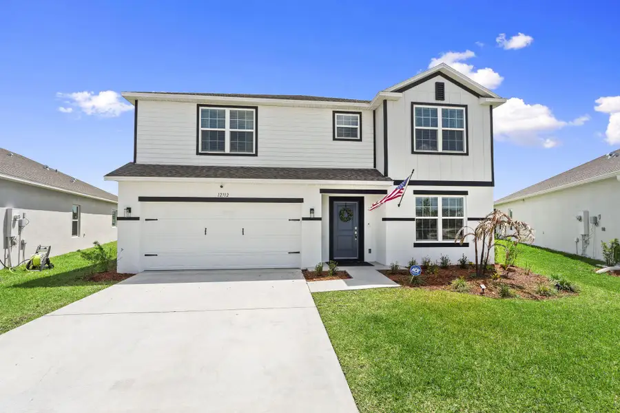 3-web-or-mls-DSC00237