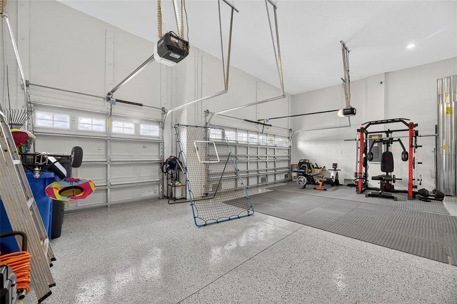 Community amenities in , Apollo Beach (Image 54).