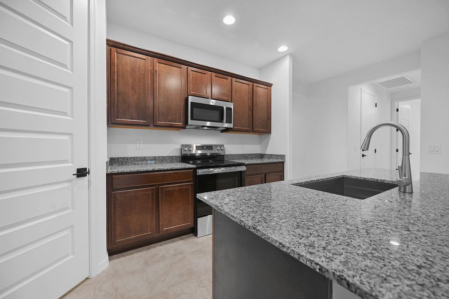 Image 28 representing the Origin by Taylor Morrison in Artisan at Asante Encore Collection, Surprise, AZ. Image 28 representing the Origin by Taylor Morrison in Artisan at Asante Encore Collection, Surprise, AZ.