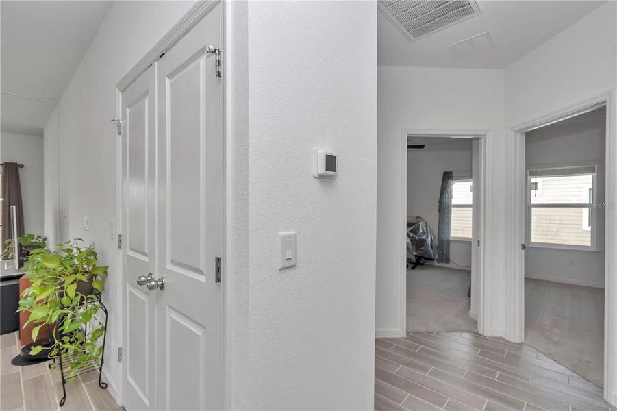 Image 39 of a home in Liberty Village: Liberty Village - Phase One. Image 39 of a home in Liberty Village: Liberty Village - Phase One.