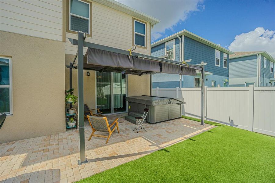 Image 28 of a home in . Image 28 of a home in .