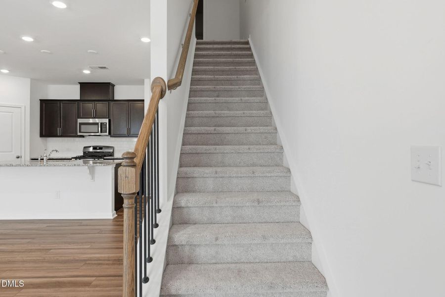 SUN_Marelli_Pic_Sutton-29