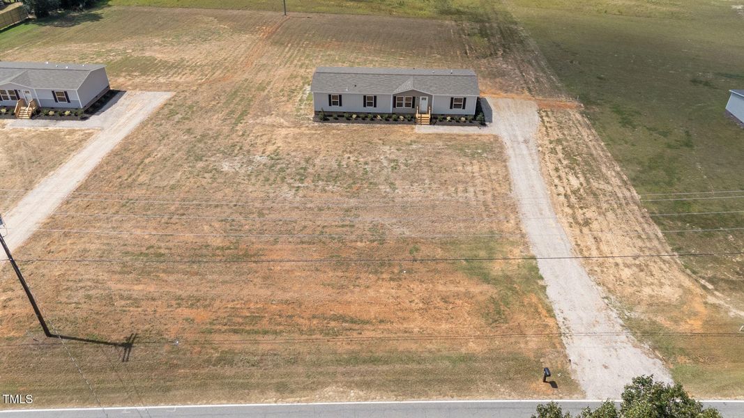 12-web-or-mls-DJI_20250904132613_0040_D