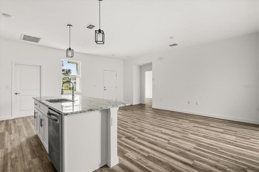 Image 26 of a home in .