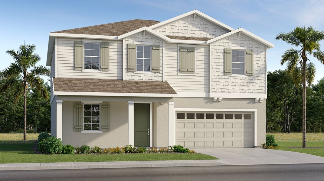 50sand60s Grand Oaks Manor Everglades 3840 E5 50sand60s Grand Oaks Manor Everglades 3840 E5