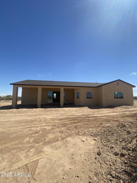 52DC4972-3540-4754-9DAC-5F46DA945D41