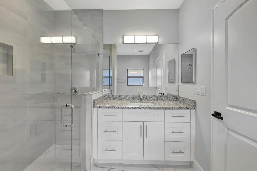 22-web-or-mls-3W7A0240