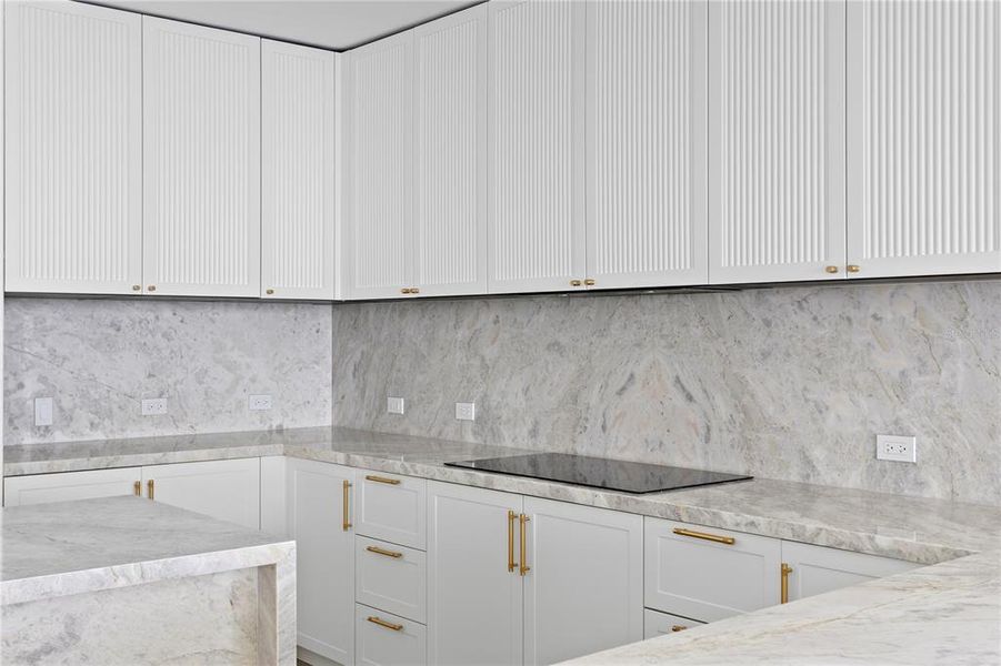 Image 36 of a home in .