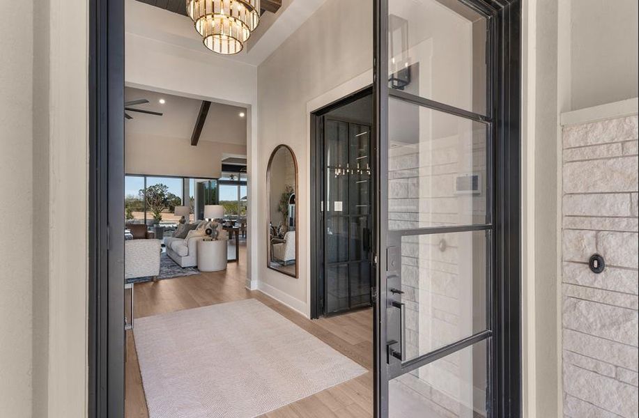 *PHOTO REPRESENTATIVE OF FLOORPLAN ONLY*