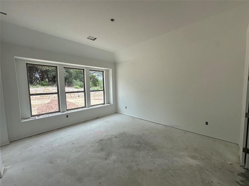 Primary Bedroom Primary Bedroom