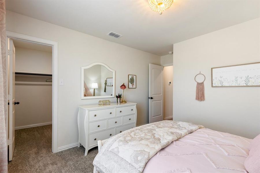 122 Kainos St Greenville TX-9462-HDR