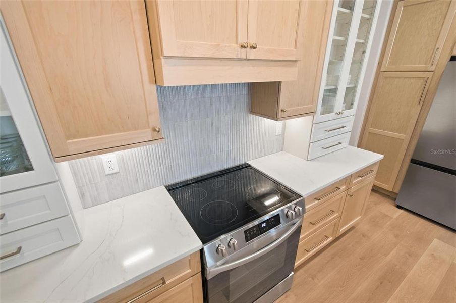 Image 93 of a home in . Image 93 of a home in .