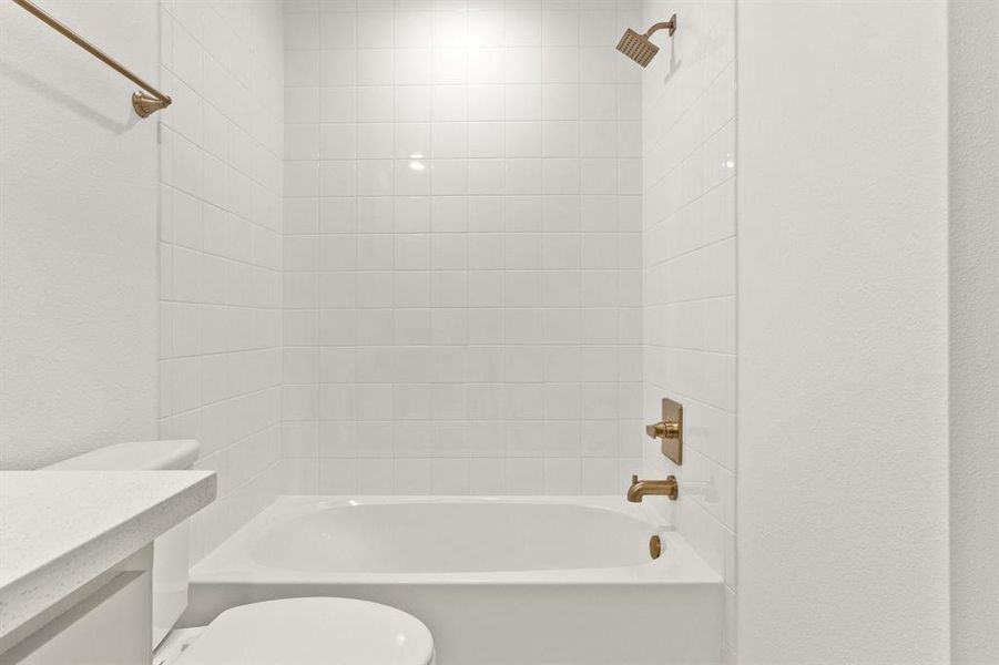 023-723TowerRoad-Wylie-TX-75098-Bathroom3.jpg-SMALL 023-723TowerRoad-Wylie-TX-75098-Bathroom3.jpg-SMALL