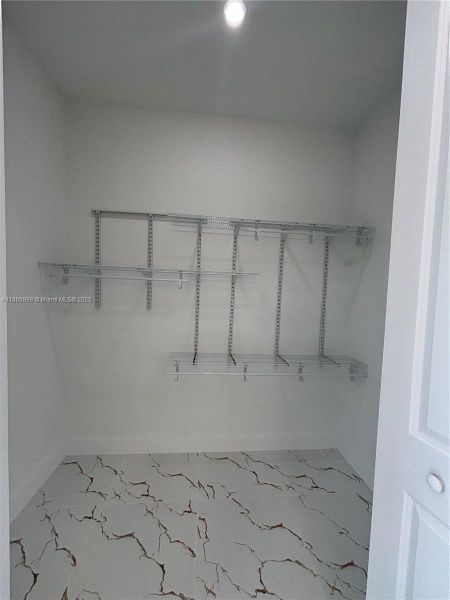 Furnished interior view inside a new home in , Lehigh Acres (Image 8). Furnished interior view inside a new home in , Lehigh Acres (Image 8).