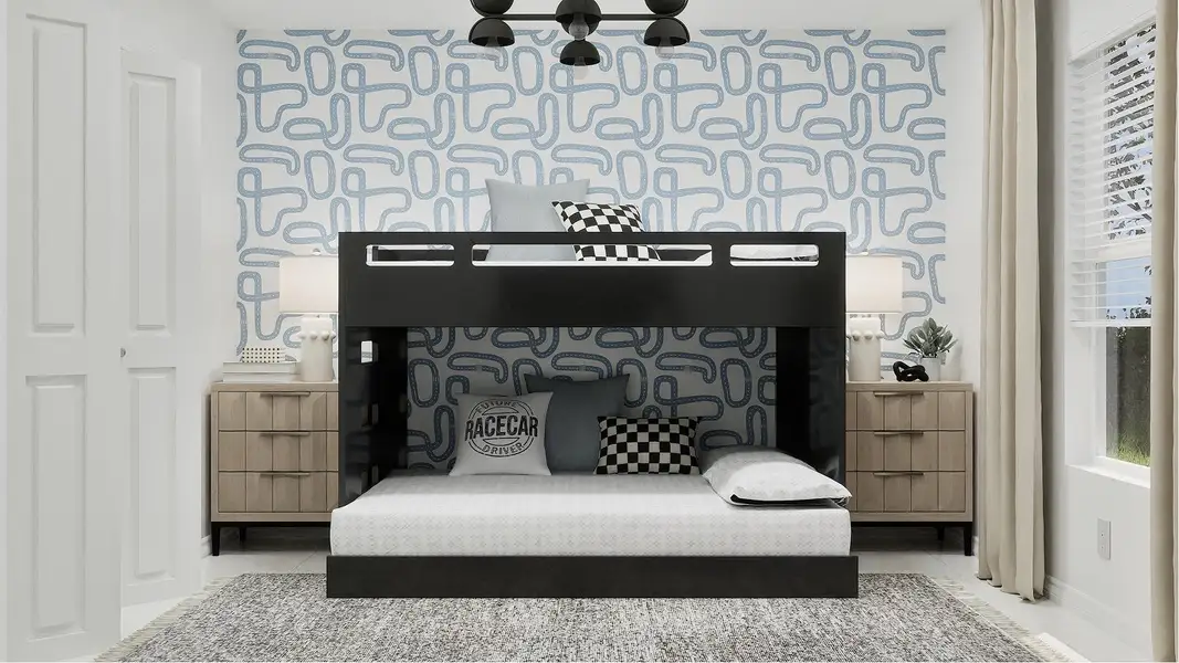 Florida Core P003 Crest Bed4 1of2 F1 Base6 Florida Core P003 Crest Bed4 1of2 F1 Base6