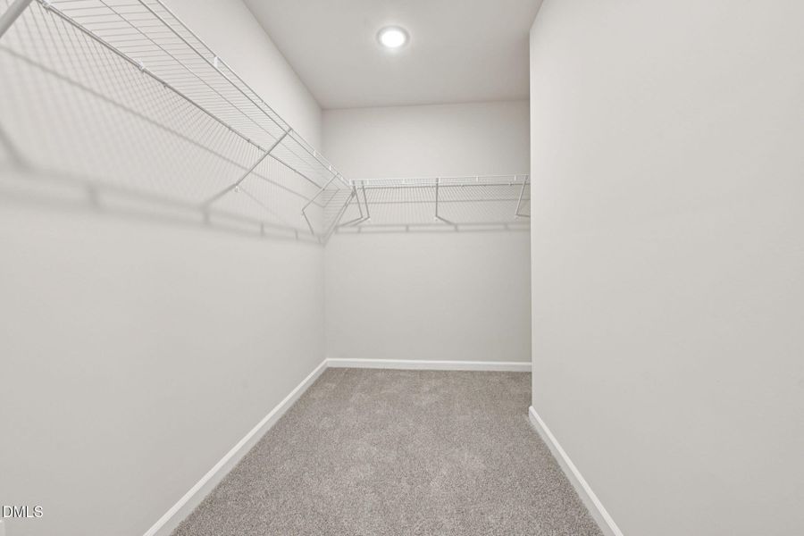 35-web-or-mls-Raleigh - Oak Manor - 608