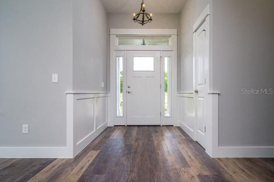 Image 15 of a home in .