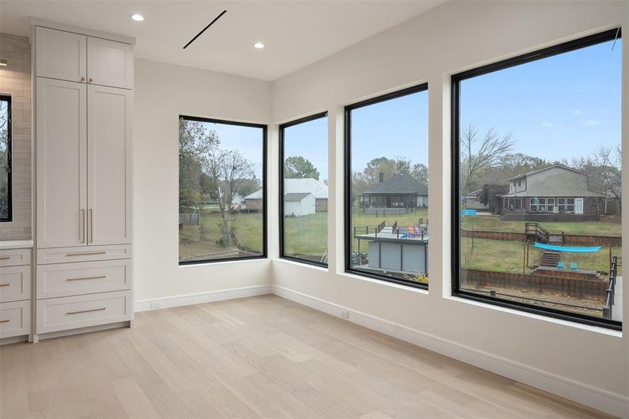 With Water Views With Water Views