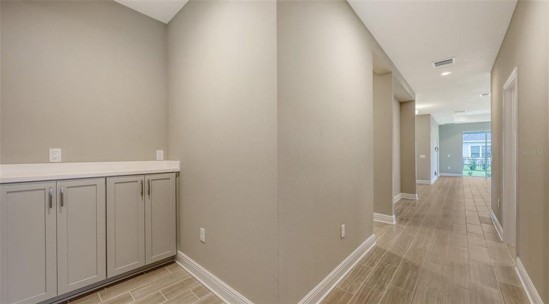 Image 36 of a home in Wildleaf.