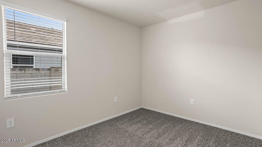 Mockingbird-Estrella Vista - 3530 - 3730