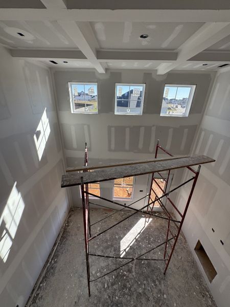 Image 9 of a home in Summerfield. Image 9 of a home in Summerfield.