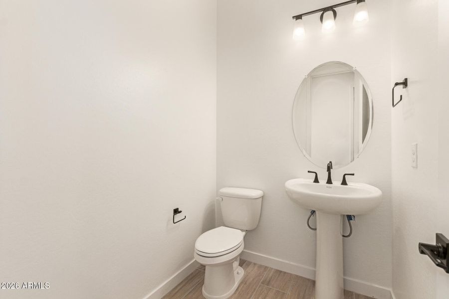 20 - 172nd 20 - 172nd