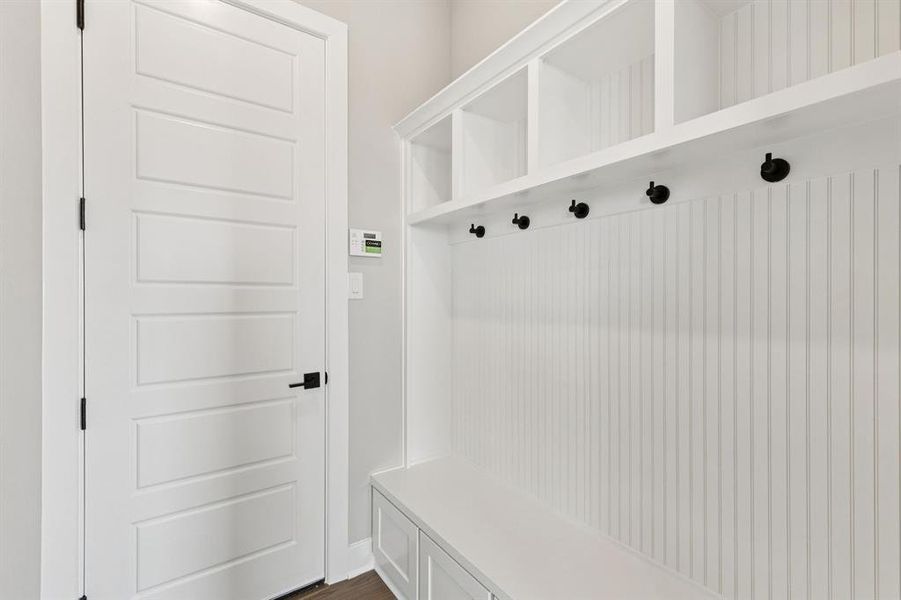 9332 Crimson Sweet 9332 Crimson Sweet