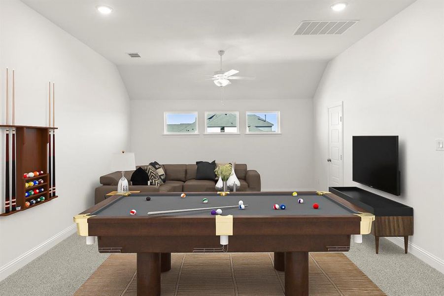 HMS6-0025-C_PRESLEY - K_Game Room Virtually Staged