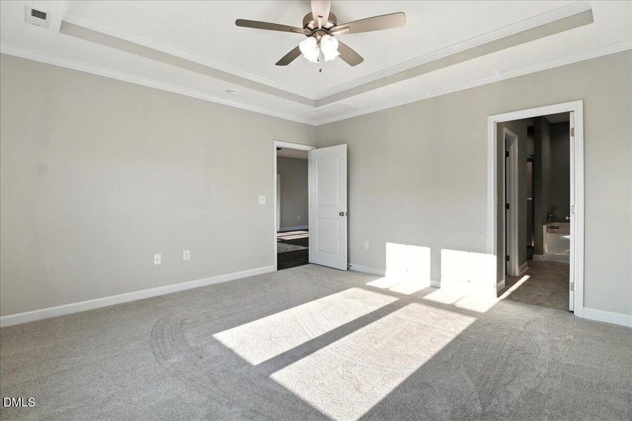 18-203 Dunbar Hill-18