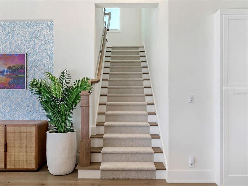 Image 74 of a home in .