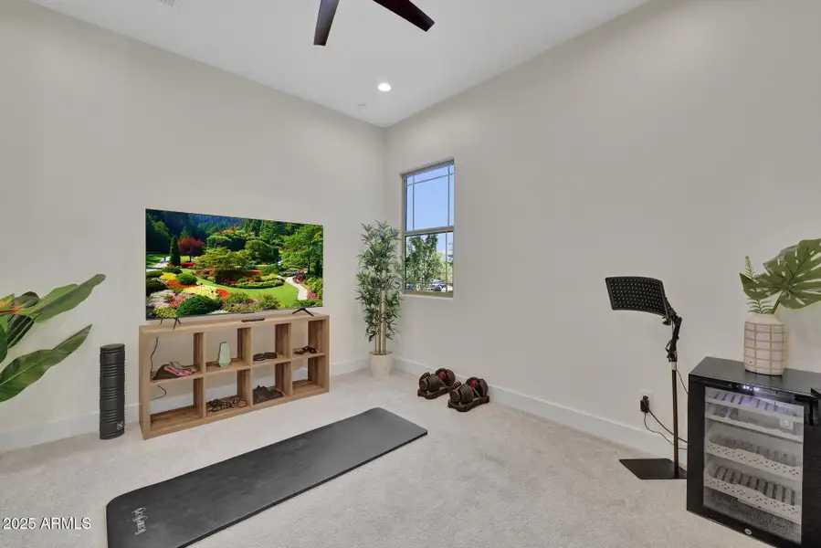 3K6A0187_88_89_90_91 3K6A0187_88_89_90_91