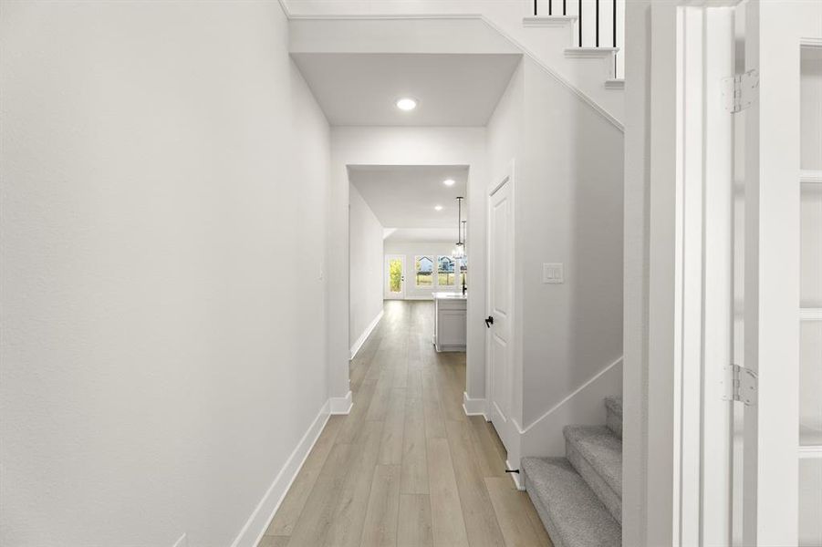 6_08. 1117 Flamingo - Kitchen (3)