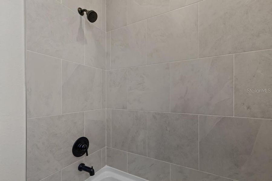 Image 47 of a home in The Cypress Series at Reserve East.