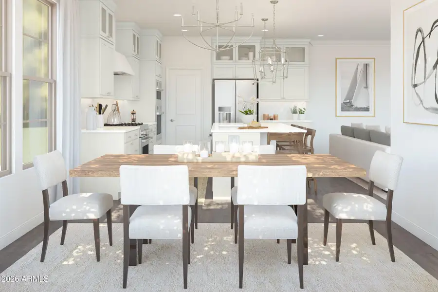 165717_Manor at Legacy Place_Hampton_Din