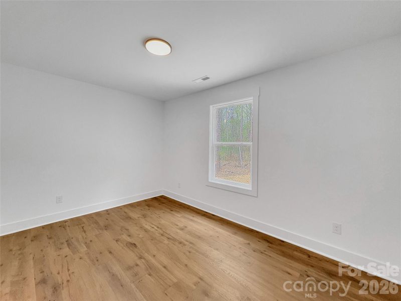 2nd bedroom 2nd bedroom