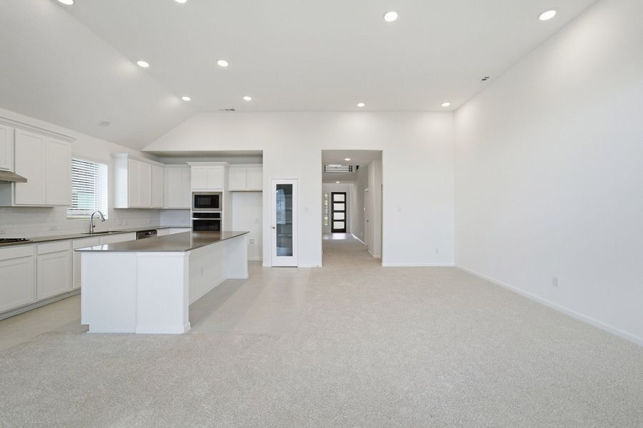 Image 62 of a home in Westridge.