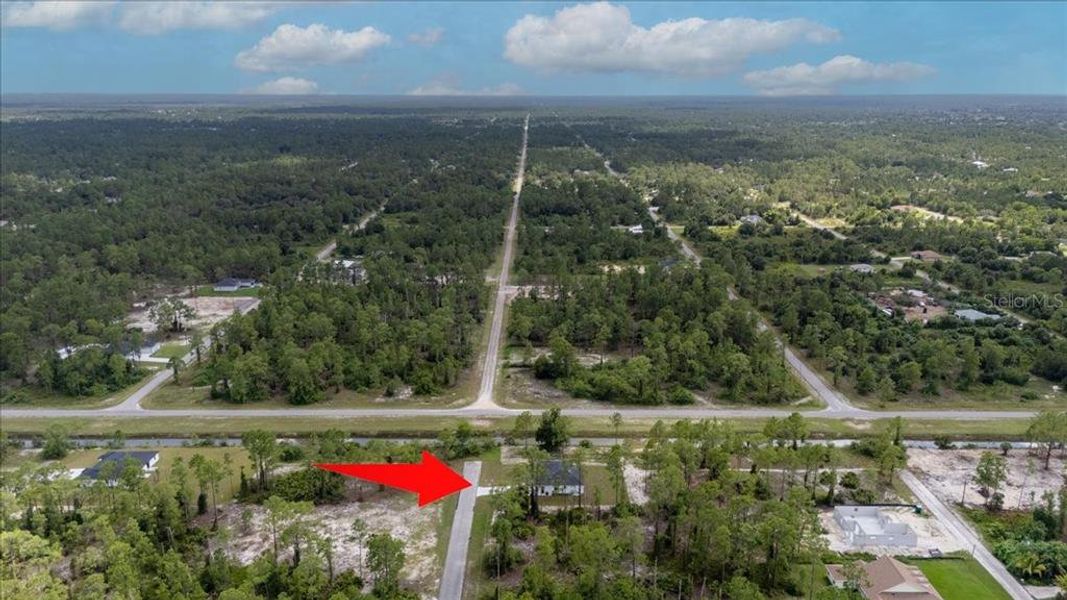 Image 65 of a home in .