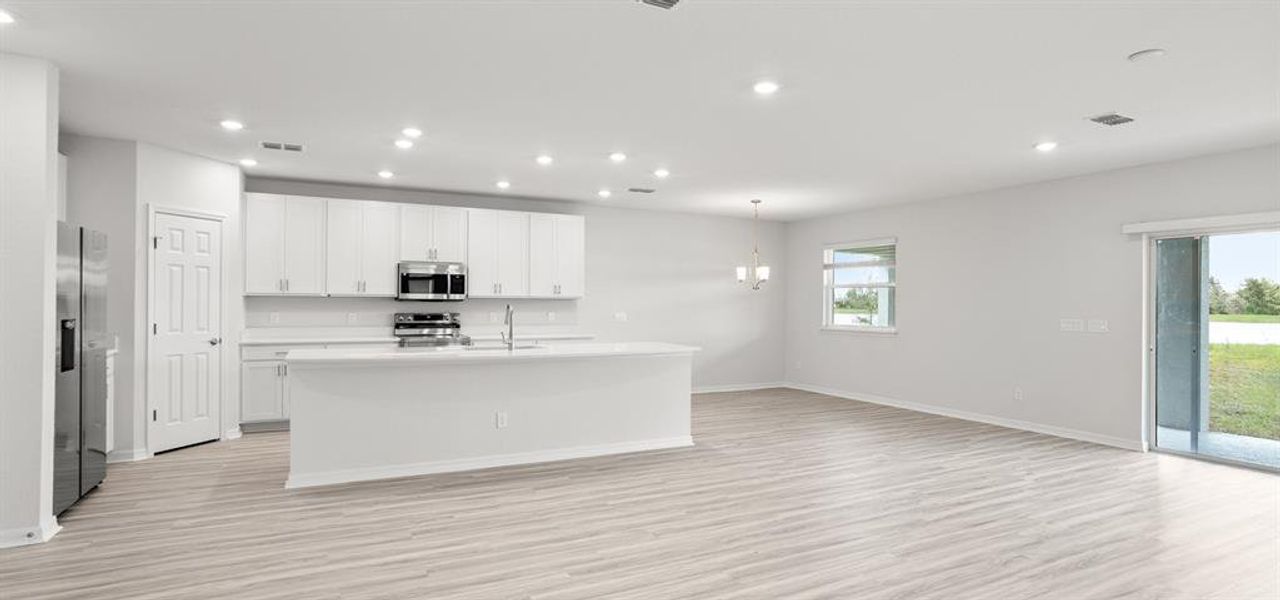 Image 13 of a home in The Crossings - Single-Family Homes. Image 13 of a home in The Crossings - Single-Family Homes.