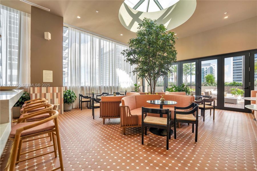 Community amenities in , Miami (Image 29). Community amenities in , Miami (Image 29).